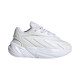 Adidas Ozelia EL I
